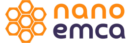 NANOEMCA