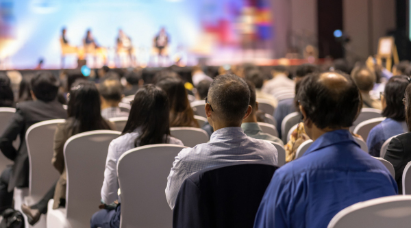 Integer sit amet mi dictum tellus eleifend ultricies