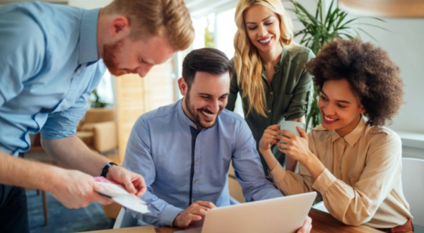 Lorem ipsum dolor sit amet, consectetur adipiscing elit praesent sit amet hendrerit magna donec non lorem at nulla