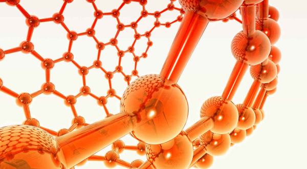 Lorem ipsum dolor sit amet, consectetur adipiscing elit praesent sit amet hendrerit magna donec non lorem at nulla