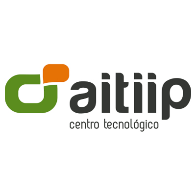 AITIIP Technology Center
