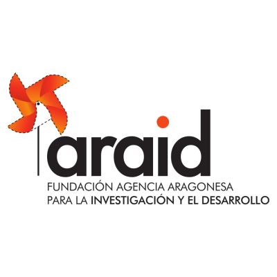 Fundación Agencia Aragonesa para la Investigación y el Desarrollo