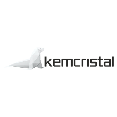 KEMCRISTAL SRL