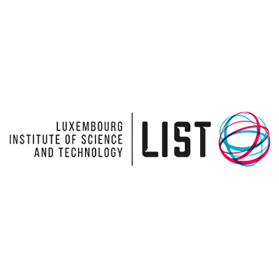 Luxembourg Institute of Science and Technology