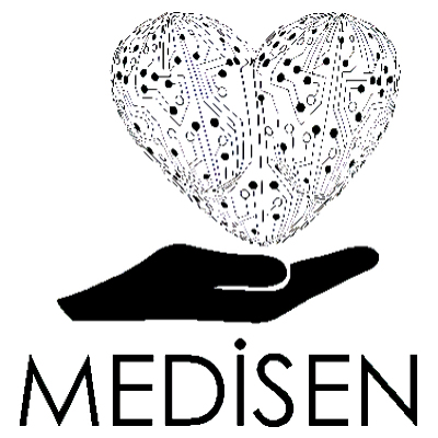 Medisen Medical Technologies Research Development Industry Trade Co. Ltd.