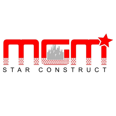 SC MGM STAR Construct SRL