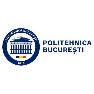 National University of Science and Technology POLITEHNICA Bucharest