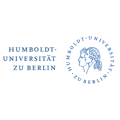 Humboldt-Universitaet zu Berlin