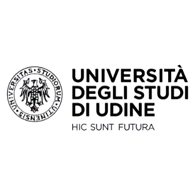 University of Udine