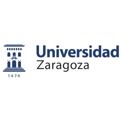 University of Zaragoza