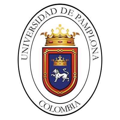 University of Pamplona